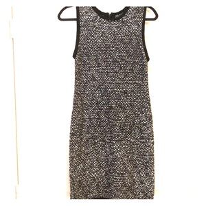 Alice + Olivia Knit Dress